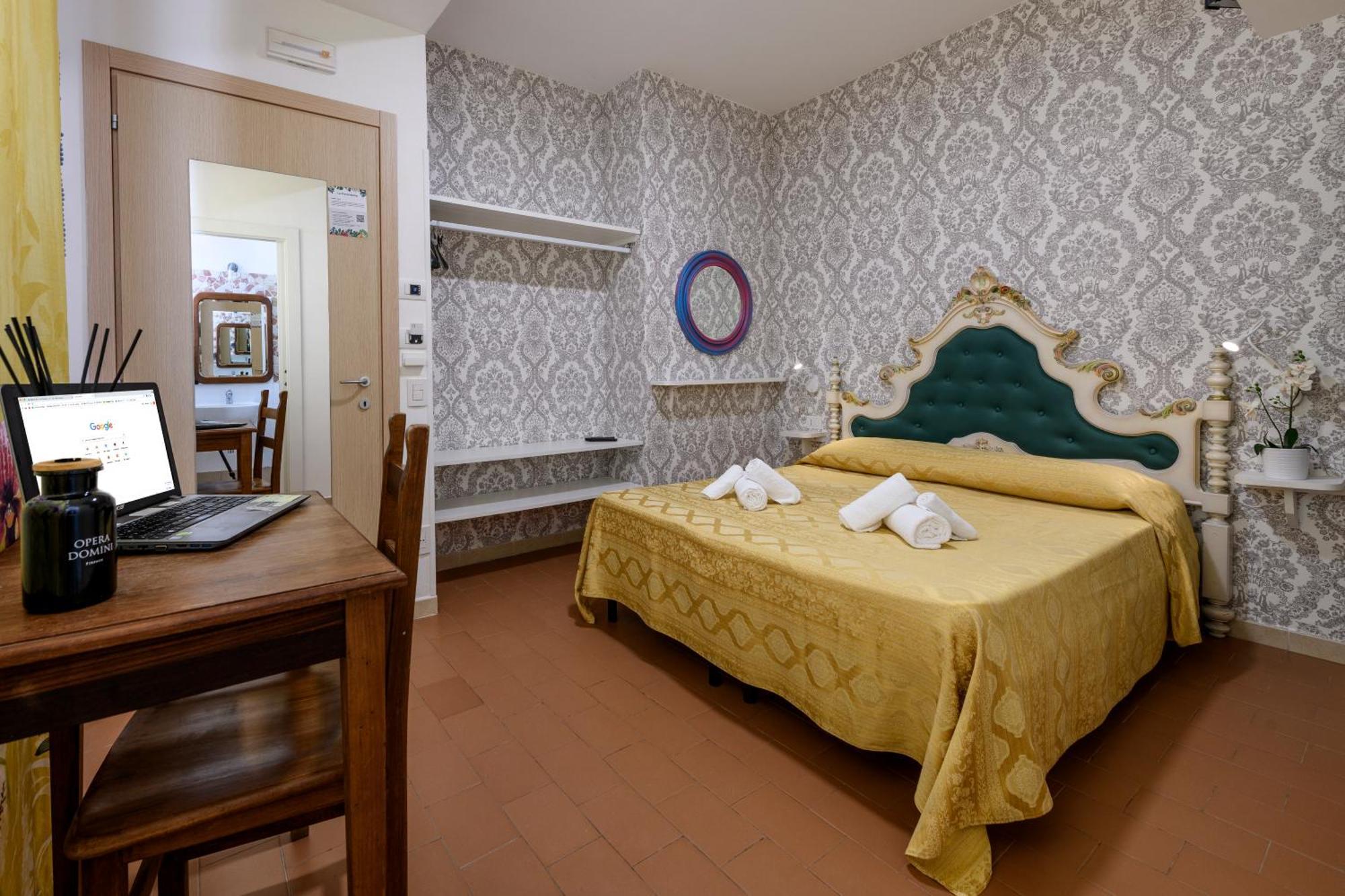 Standard Double Room,1588182145:JPEG